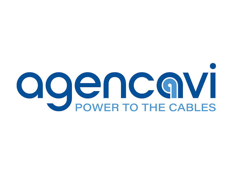 Agencavi
