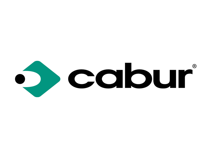 Cabur