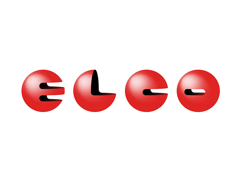 Elco