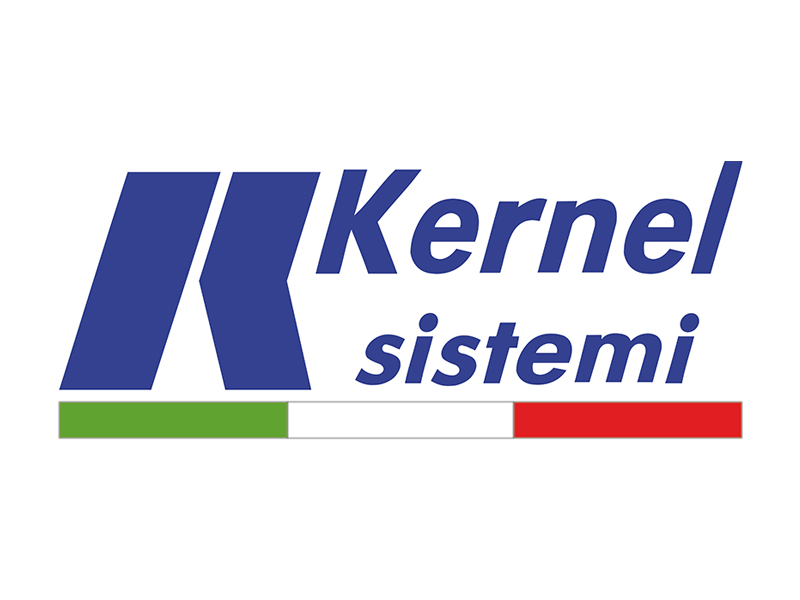 Kernel sistemi