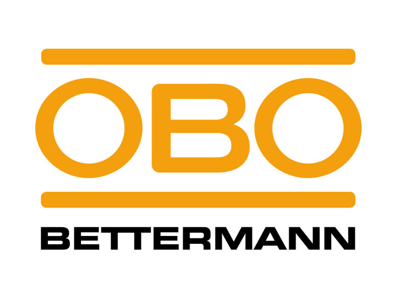 OBO Bettermann