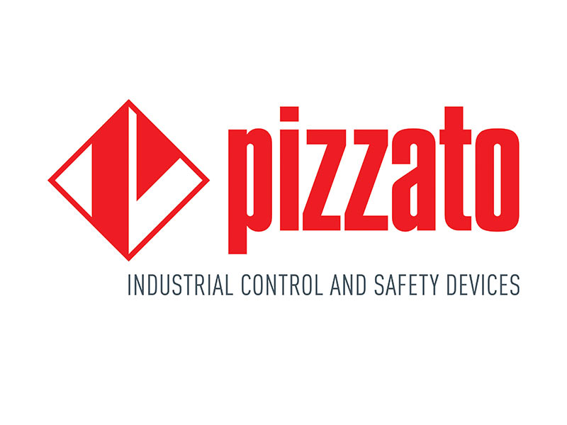 Pizzato Srl