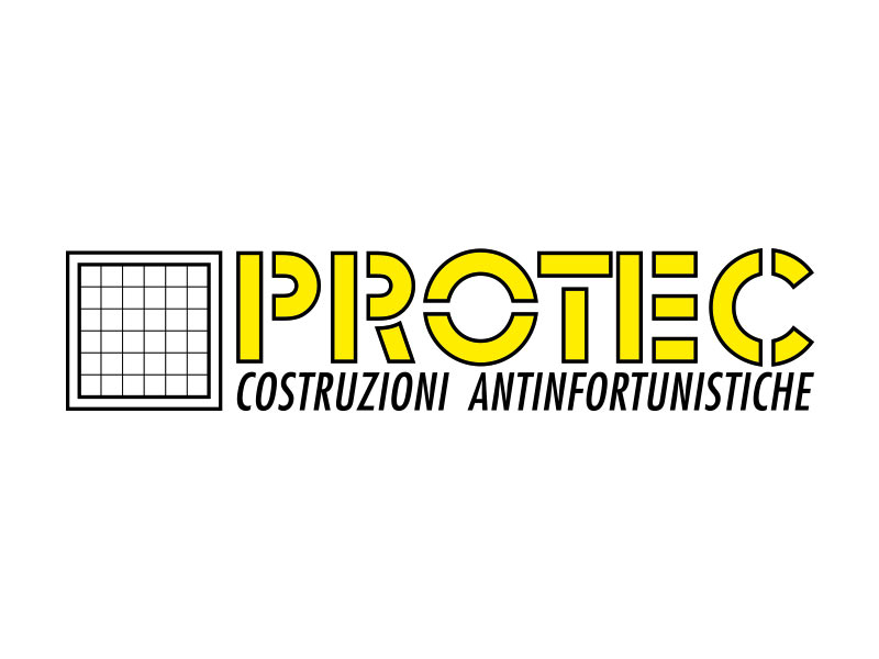 Protec Srl