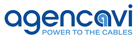 Agencavi