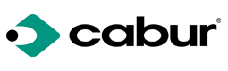 Cabur
