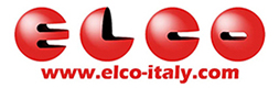 Elco