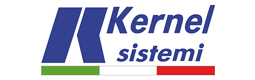 Kernel sistemi