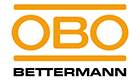 OBO Bettermann