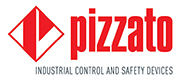 Pizzato