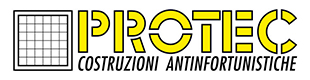 Protec