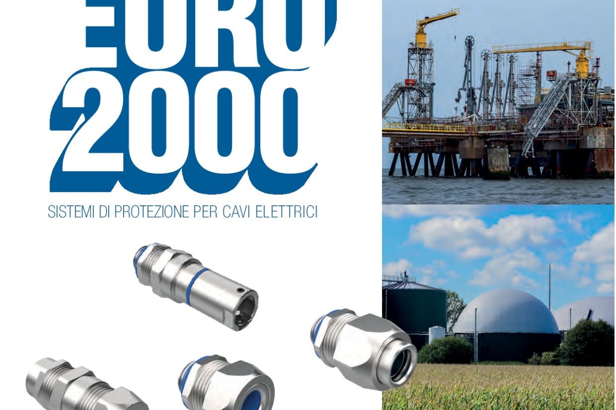 Euro2000PPIECEx-ATEX.jpg