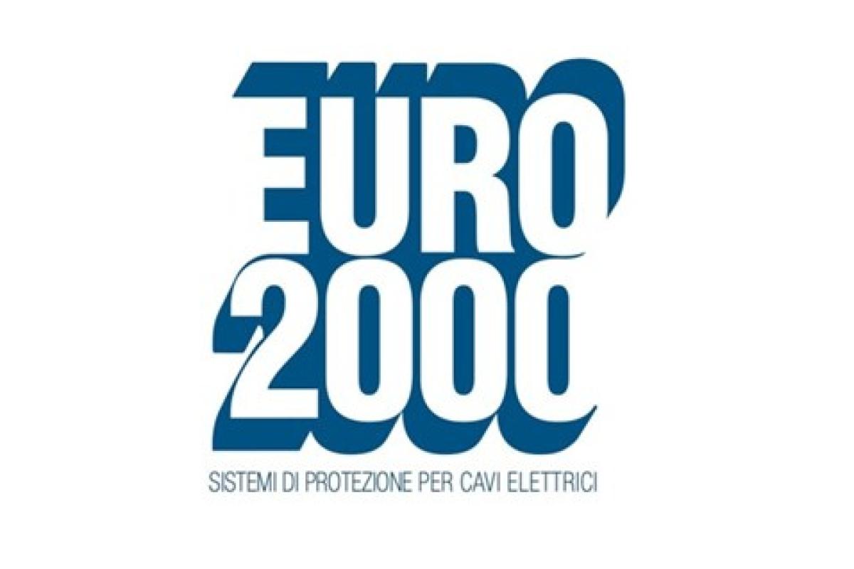 Euro2000Protezione-Cavirid.jpg