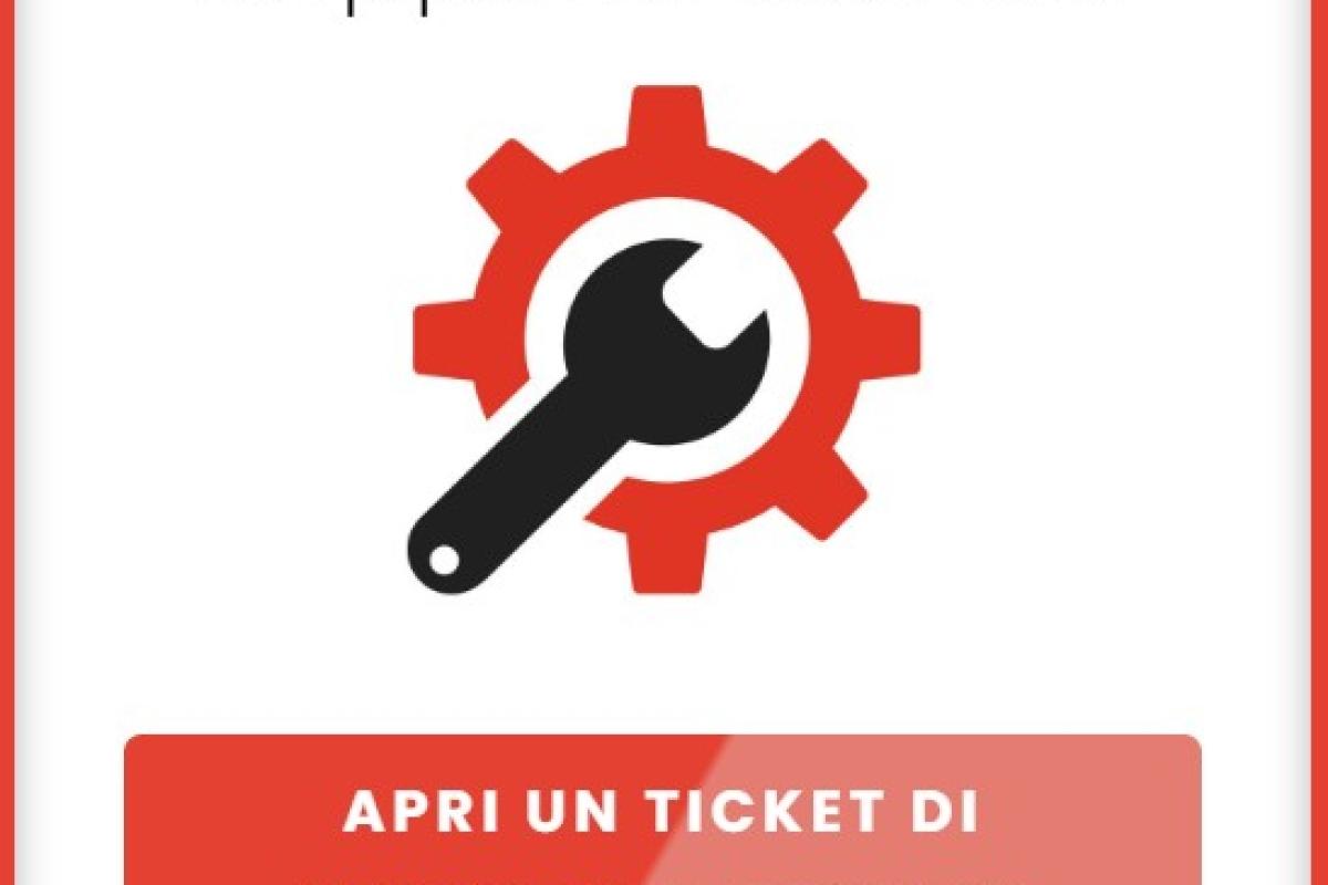 Immagine-2026-04-14-090142.jpg