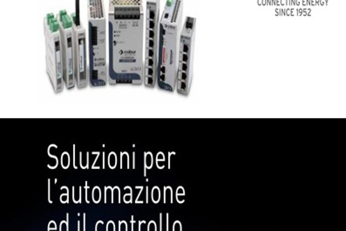 Immagine30.jpg