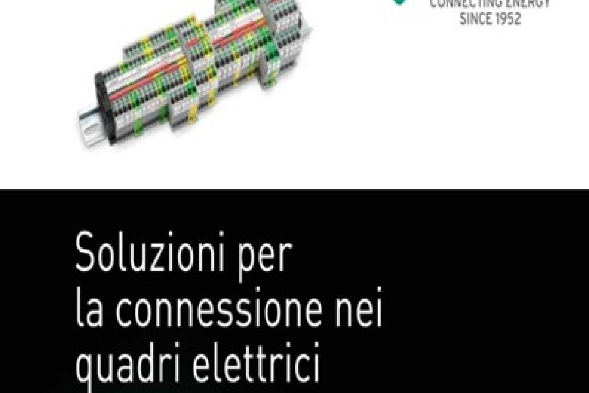 Immagine31.jpg