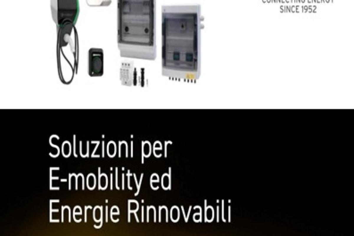 Immagine33.jpg