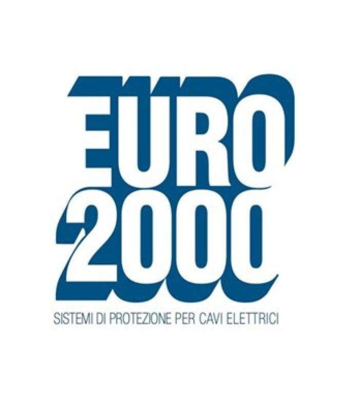 Euro2000Protezione-Cavirid.jpg