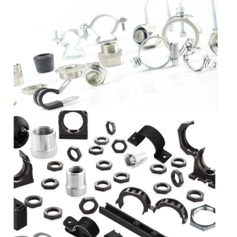 Accessori.jpg