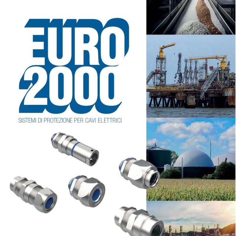 Euro2000PPIECEx-ATEX.jpg