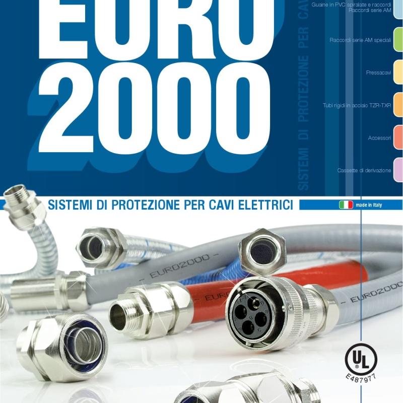 Euro2000PPMetal.jpg
